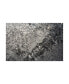 Фото #1 товара Kurt Shaffer Crystal Window Canvas Art - 20" x 25"