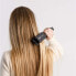 Фото #7 товара Щипцы для волос Taurus Slimlook 3 Care Чёрный 70 W