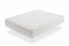 Фото #1 товара Matratze Box Spring Premier