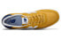 New Balance CRT300B2 NB 300 v3 Sneakers