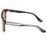 ფოტო #7 პროდუქტის BMW BW0056-H Sunglasses