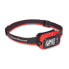 Фото #1 товара Black Diamond Storm 450 - Headband flashlight - Black - Red - 1 m - IP67 - 450 lm - 12 m