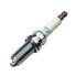 Фото #1 товара NGK ILFR6G-E Spark Plug