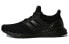 Фото #1 товара Женские кроссовки adidas Ultraboost 5 DNA Running Sportswear Lifestyle Shoes (Черные)