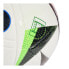 Фото #4 товара Футбольный мяч Adidas Euro24 League J290
