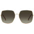 Ladies' Sunglasses Carolina Herrera HER 0139_S