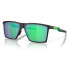 Фото #4 товара OAKLEY Futurity sunglasses