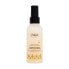 Фото #1 товара Ziaja Argan Oil Duo-Phase Conditioning Spray 125 ml conditioner für Frauen