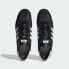 Мужские кроссовки adidas Country OG Shoes (Черные)