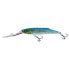 Фото #8 товара SALMO Freediver Floating Minnow 120 mm 24g