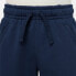 Фото #11 товара Спортивные штаны для детей Nike Sportswear Club Fleece Синий Темно-синий
