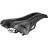 SELLE SMP Extra saddle