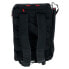 Фото #4 товара Gewa E-Drum Module Backpack