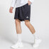 Фото #3 товара Шорты Adidas Ts Short черные для мужчин