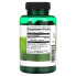 Full Spectrum Fennel Seed, 480 mg, 100 Capsules
