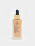 Estee Lauder Futurist SkinTint Serum Foundation SPF 20