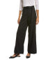 Фото #1 товара Ganni Wool Pant Women's Grey 32