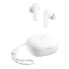 Фото #1 товара Bluetooth-наушники с микрофоном Soundcore R50i Белый