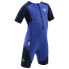 AQUASPHERE Stingray HP2 Shorty Junior