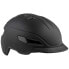 MET Corso urban helmet