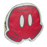 ფოტო #2 პროდუქტის CERDA GROUP Mickey Coin Purse