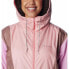 COLUMBIA Lily Basin™ jacket