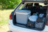 Фото #5 товара Холодильник-сумка Campingaz Powerbox Plus - серый 36 л