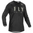 ფოტო #1 პროდუქტის FLY RACING F-16 long sleeve T-shirt