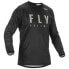 FLY RACING F-16 long sleeve T-shirt