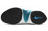 Фото #5 товара Кроссовки Nike DMSX Flyknit N110 AT5405-001