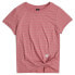 ფოტო #1 პროდუქტის G-STAR D24661-D602 short sleeve T-shirt