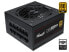 Фото #1 товара Rosewill CMG1000G5 PCIE 5.0, 80 GOLD Full Modular Gaming Power Supply, 12VHPWR