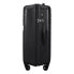 Фото #8 товара AMERICAN TOURISTER Sunsie Spinner 68/25 72.5-83.5L Trolley