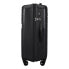 Чемодан American Tourister Sunsie Spinner 68/25 72.5-83.5Л Увеличенный - фото #9