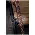 Фото #10 товара Daddario PW-GD-01 Guitar Dock