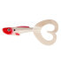 Фото #5 товара ABU GARCIA Beast Twin Tail Soft Lure 64.5g 210 mm