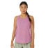 Фото #2 товара ASICS Road sleeveless T-shirt