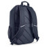 Фото #7 товара HP Travel 18L 15.6´´ laptop backpack