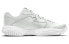 Кроссовки Nike Court Lite 2 Grey