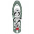 FERRINO Pinter Castor Snowshoes