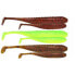 SPRO Scent Ser Insta Shad Soft Lure 65 mm