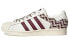 Adidas Originals Superstar FZ5588 Classic Sneakers