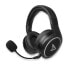 STEELPLAY BT Impulse Multi wireless gaming headset - фото #1