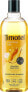 Фото #1 товара Shampoo für trockenes und stumpfes Haar - Timotei Precious Oils 300 ml