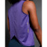 ფოტო #5 პროდუქტის BIKKOA LAB sleeveless T-shirt