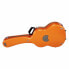 Фото #4 товара bam DEF8002XLO Classicguitar Case