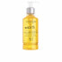 MAKEUP REMOVER OIL 200 ml