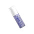 Фото #1 товара Intense Orgasmic Gel, 10 ml