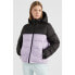 Фото #1 товара O´NEILL O´Riginals down jacket