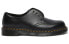 Обувь Dr.Martens 1461 Elastic Smooth 26733001
